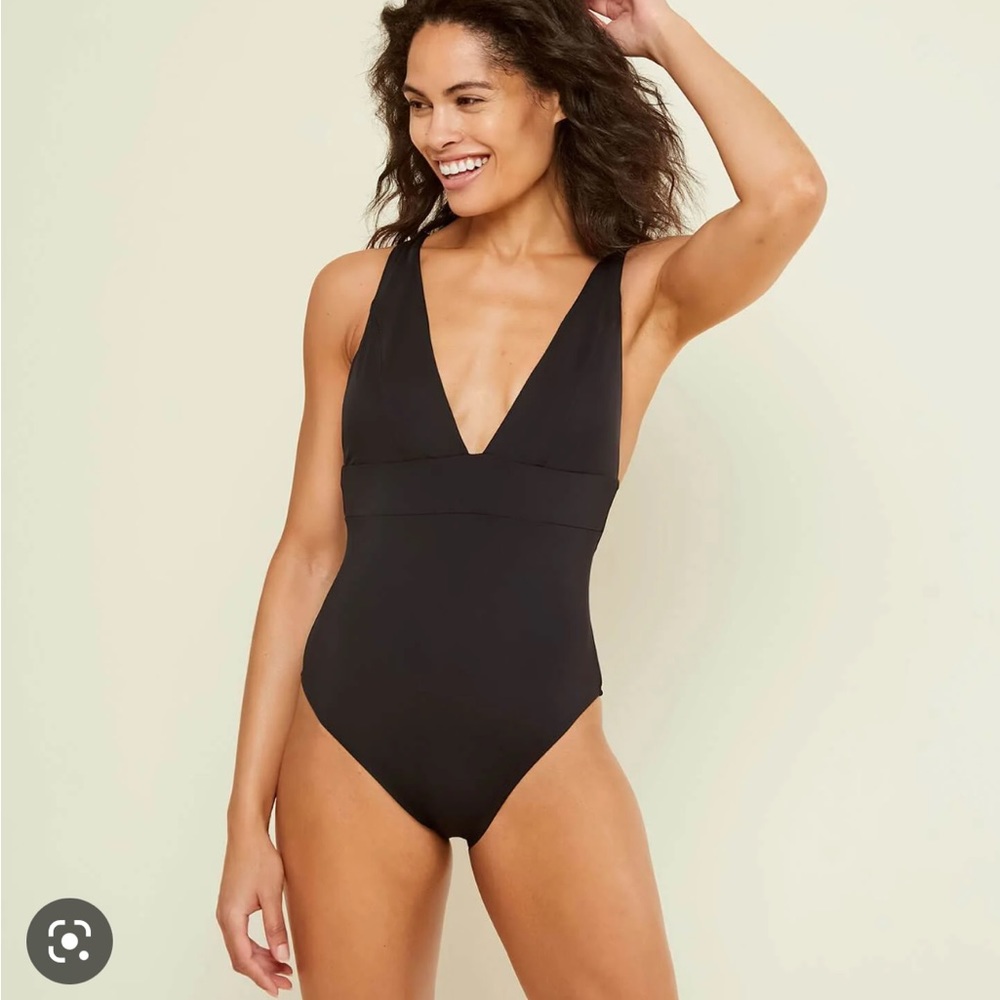 Andie Sardinia Bathing Suit